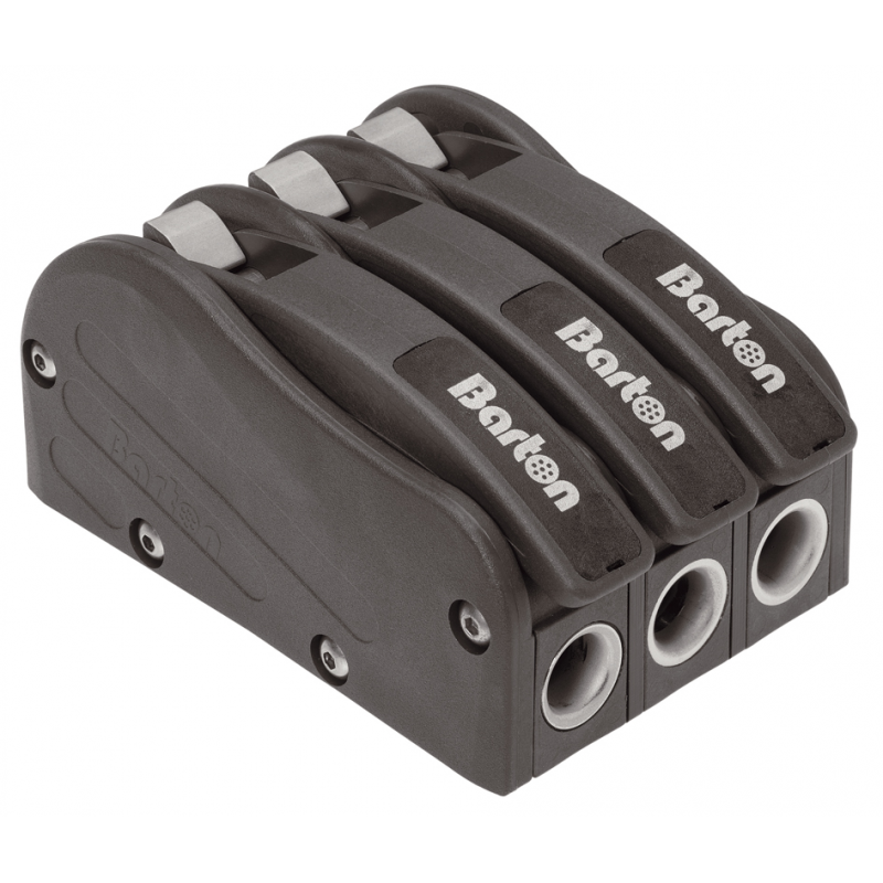 Play fl. single -12 mm 550 kg