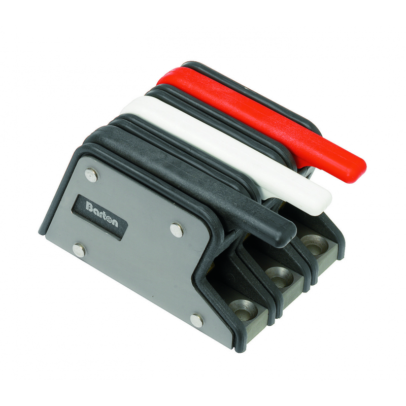 Play fl. single 6-10 mm 80 500