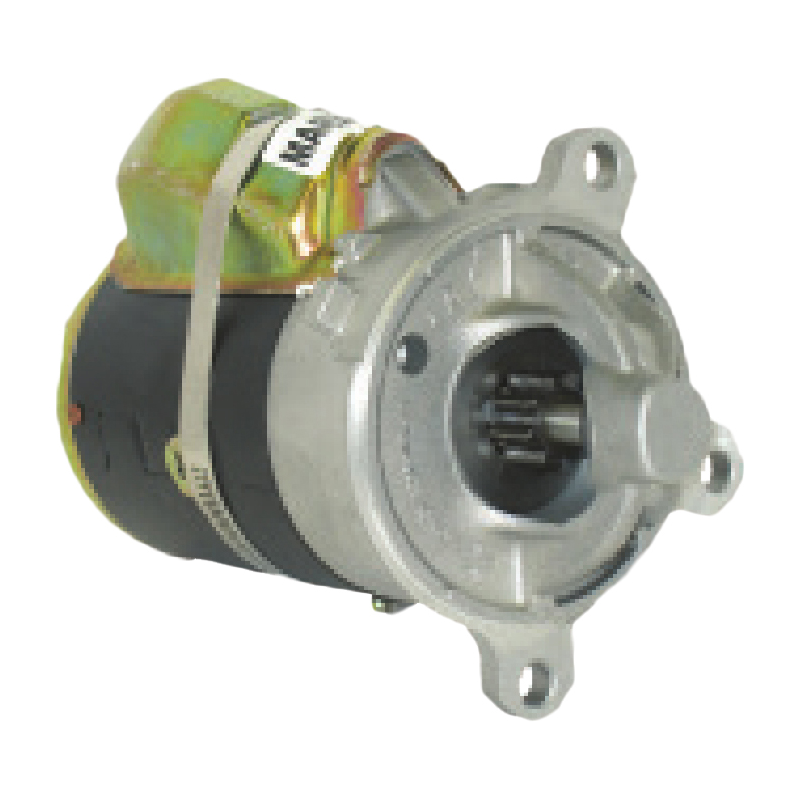 WAI starter OMC 984628,988012