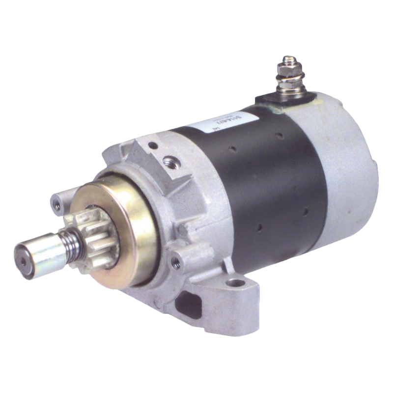 Starter Honda Outb. 12V/0.9kW
