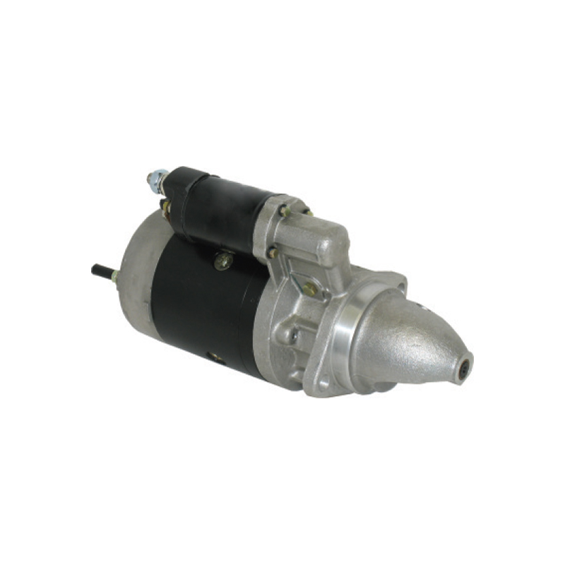 Starter Mercury, OMC - 14MT, 2.4KW