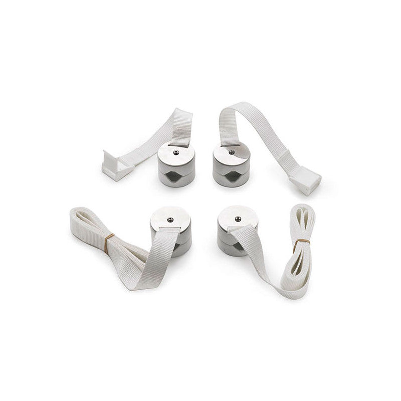 T-Belt kit for Stand up paddle (SUP)