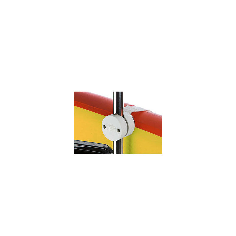 T-Belt kit for Stand up paddle (SUP)