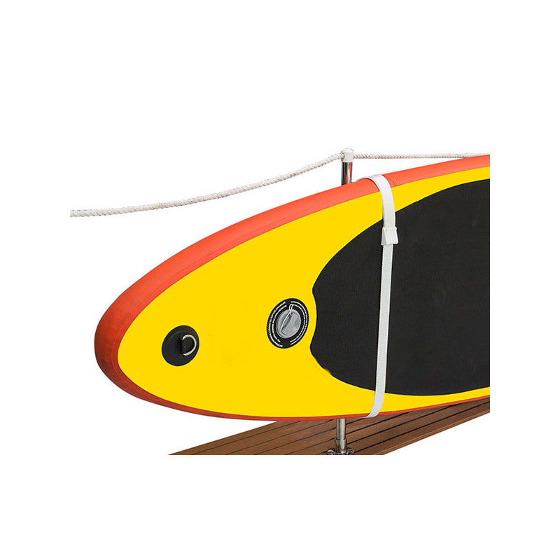 T-Belt kit for Stand up paddle (SUP)