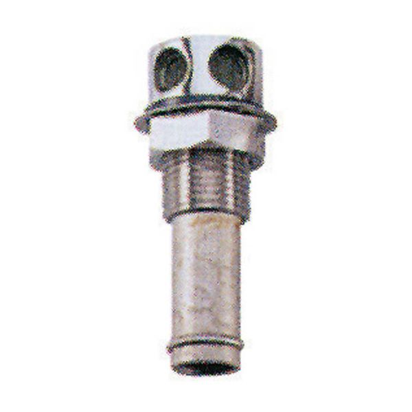 Tankentlüftung RF N2916135 f/16 mm Schlauch