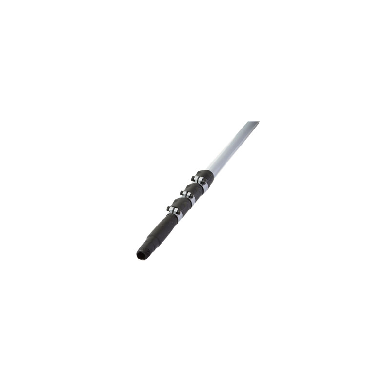 Vikan teles.skaft Ø 34 mm188-600 cm 2977