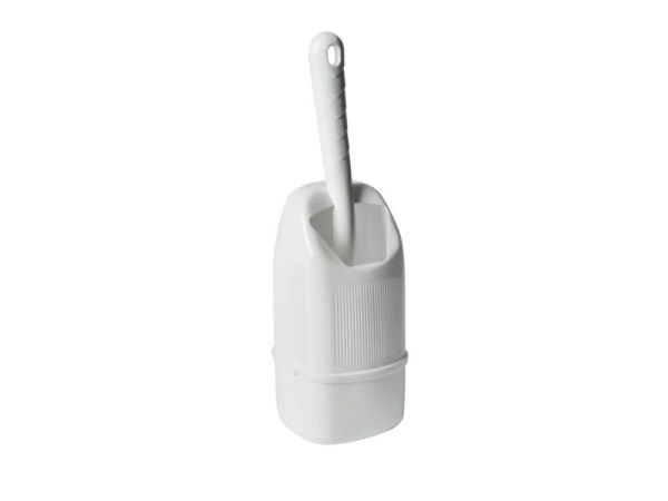 Toilettenbürste Mini