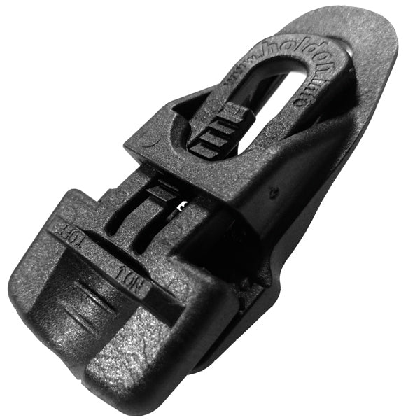 Tesa universalliste, 5m
