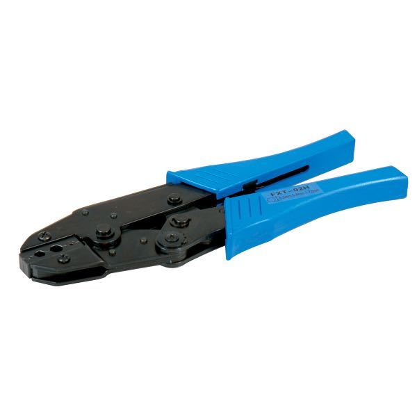 Crimp tang f/RG 58 og 59
