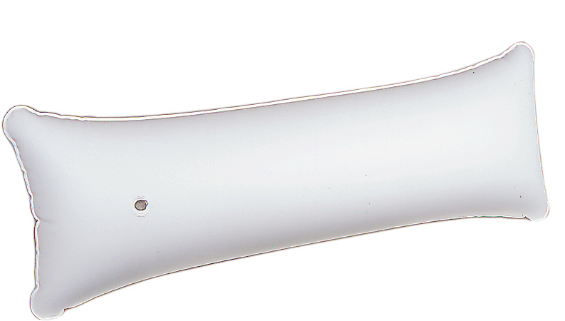 Optiparts Opdrifttank PVC 43 l