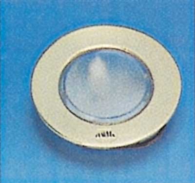 Meta Allround halogen