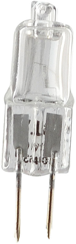 Halogenlampe G4, 24V, 10W