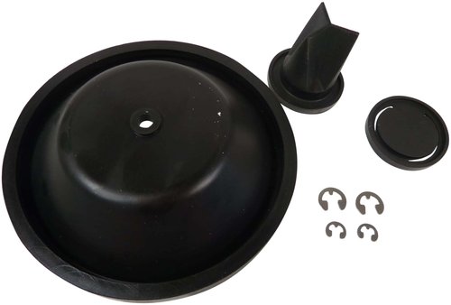 Whale Service kit Gusher Urchin AK9003