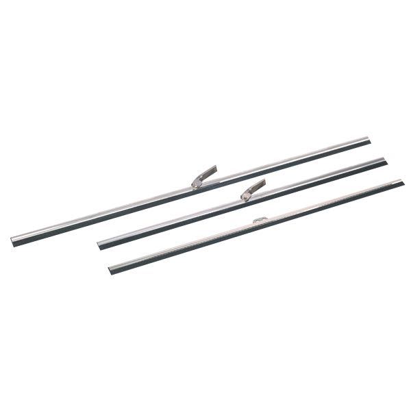 AAA Wiper blade 11" with hook