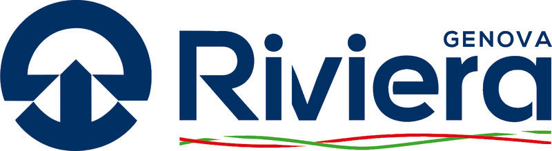 RIVIERA  BW2/AV compass 5"