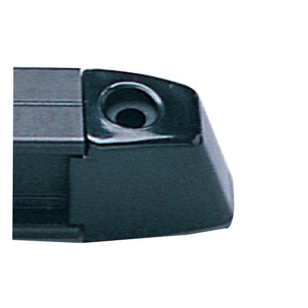 Ronstan RF 388 endestop