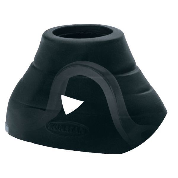 Ronstan Orbit Stand-up-Basis