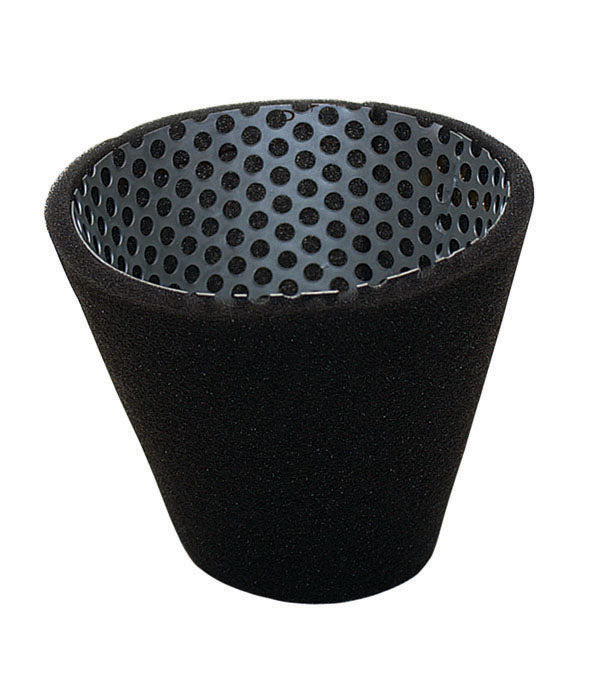 YANMAR luftfilterelement f/1GM