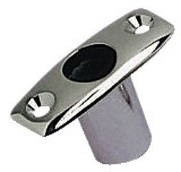 Kalechebeslag nedfældning ÿ 18.5mm