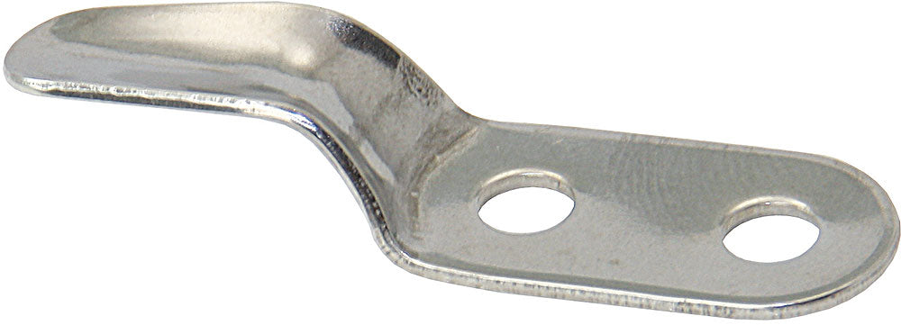 Kalechekrog RF 46x13x8mm