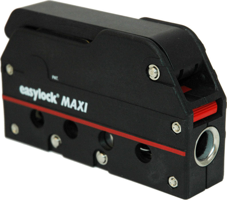 Easylock MAXI sort - 1