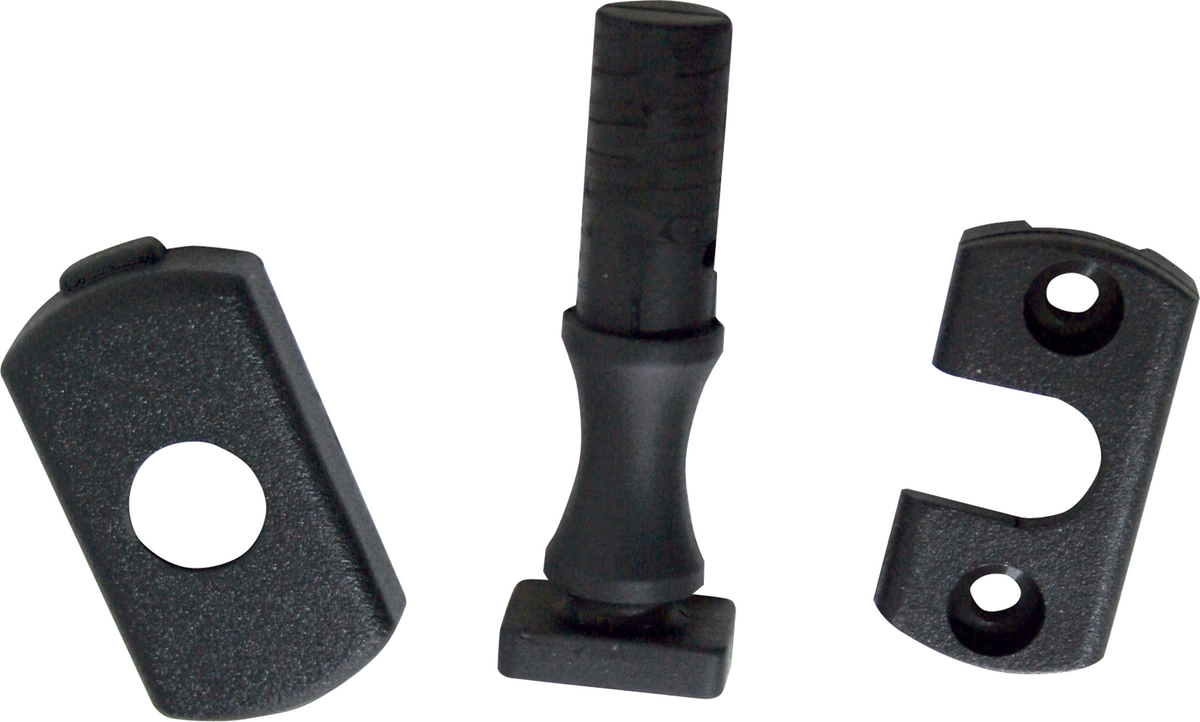 Optiparts Forstærket gummiled