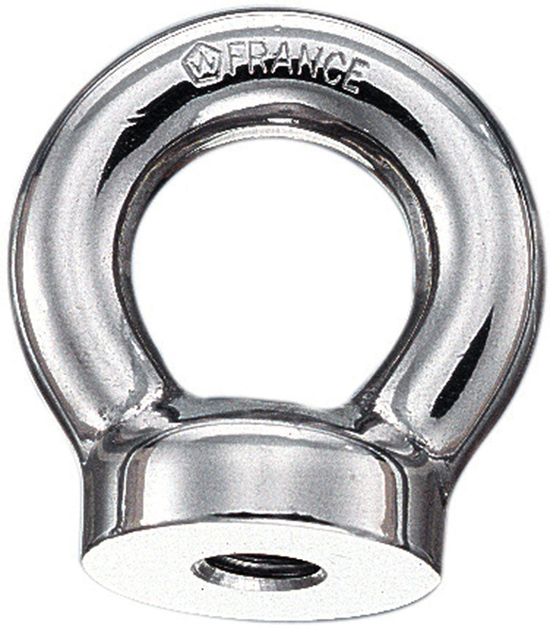 Wichard-Augenmuttergewinde 12 mm x 27 mm
