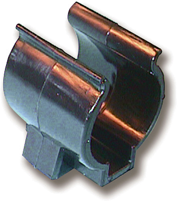 Bootskinnhalter Ø 25-40mm