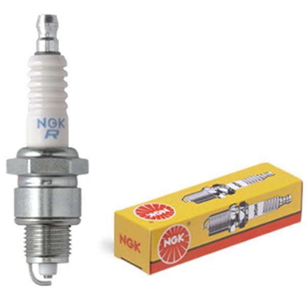 Ngk spark plug dr5hs
