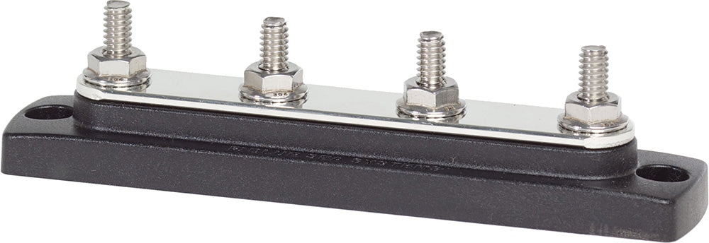 BlueSS Samleblok 150A 4xM5