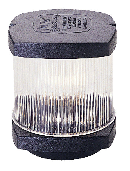 Lanterne Classic LED 20 signal 360gr.