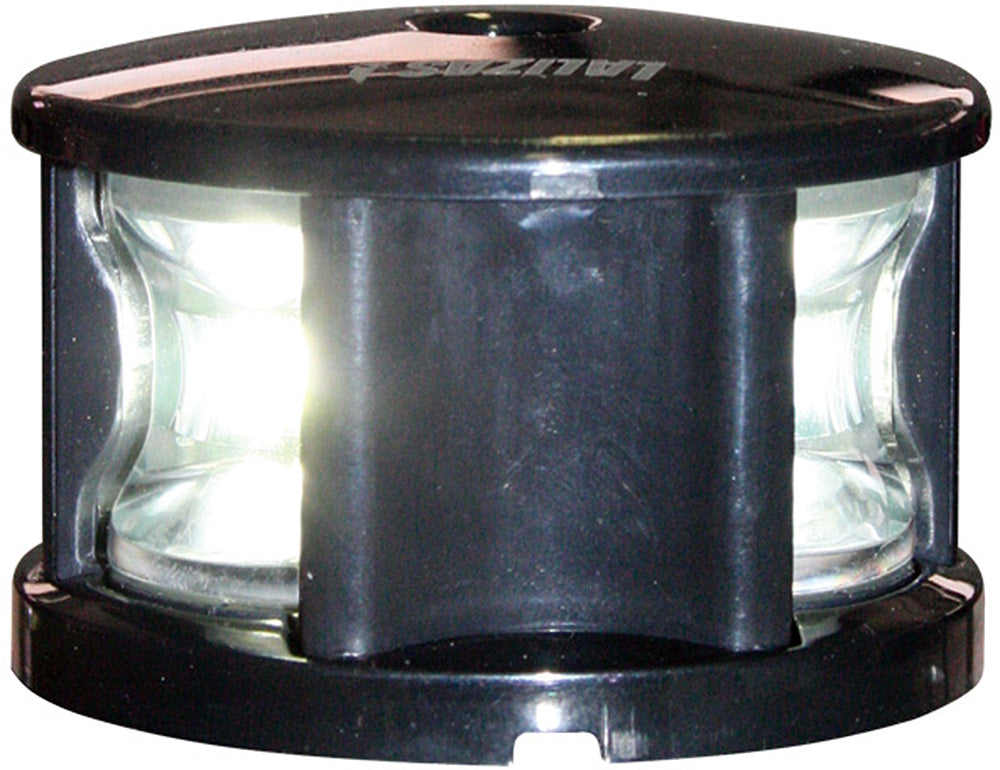 Lanterne FOS LED 20 anker