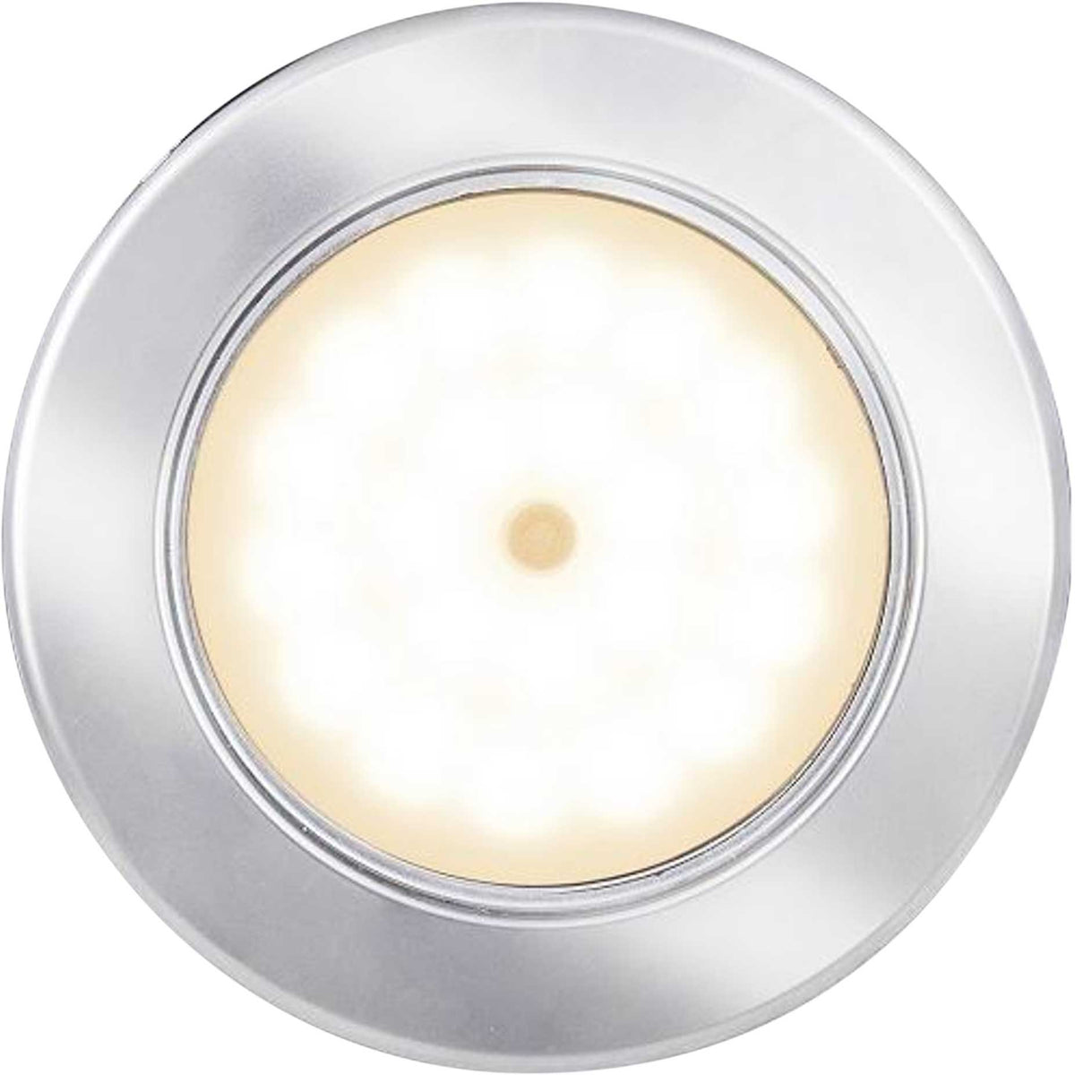 Frilight VEGA Touch Master Mat krom