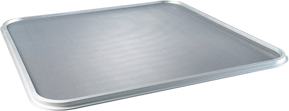 Moonlight Myggenet 45x32 R36
