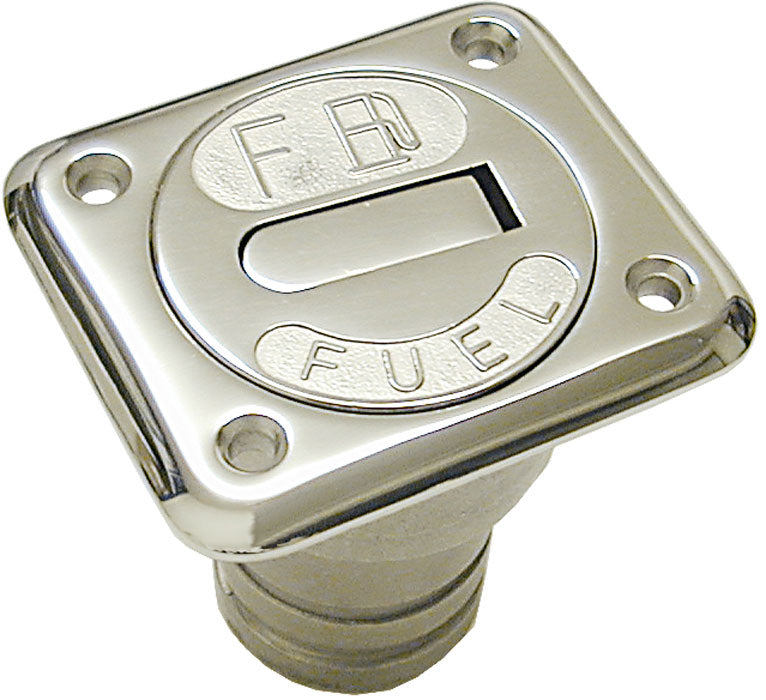 Dækspåfyldning DIESEL 1-1/2'' 65x75mm