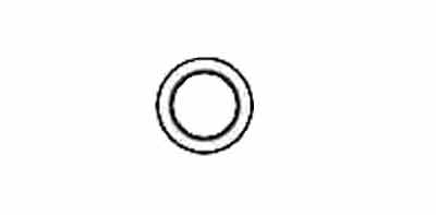 Disc allgemein. Ref. M12 4/Stk