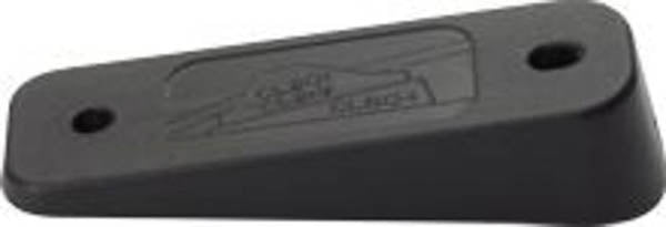 Clamcleat Racing CL804