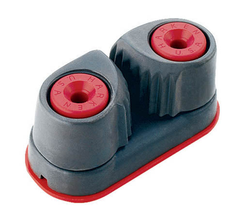 Harken Cam-Matic Offshore-Aluminium
