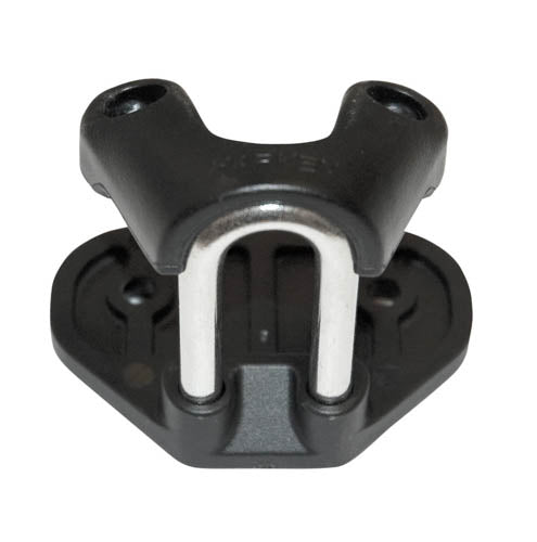 Harken Line Vorfach X-Treme Micro