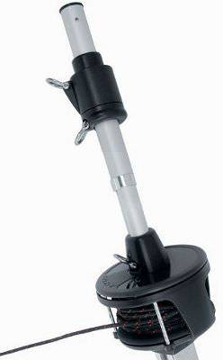 Harken ESP Unit 2 Furling System 2 KASSER