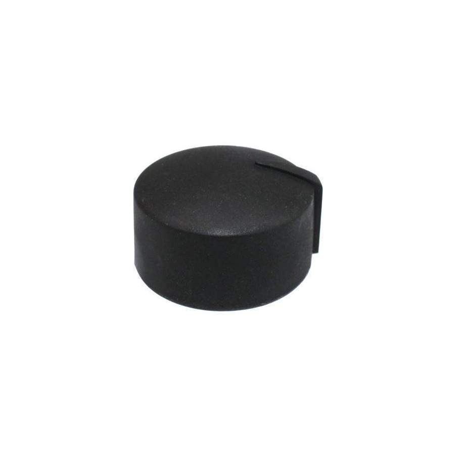 ENO Knob for 2-3 Burner Hobs